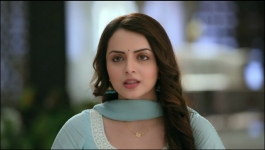 Maitree - 24th March 2023